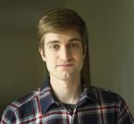 georgeous United States man  from Bethesda US15137