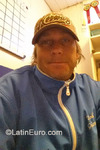 happy Dominican Republic man  from Oslo NO181