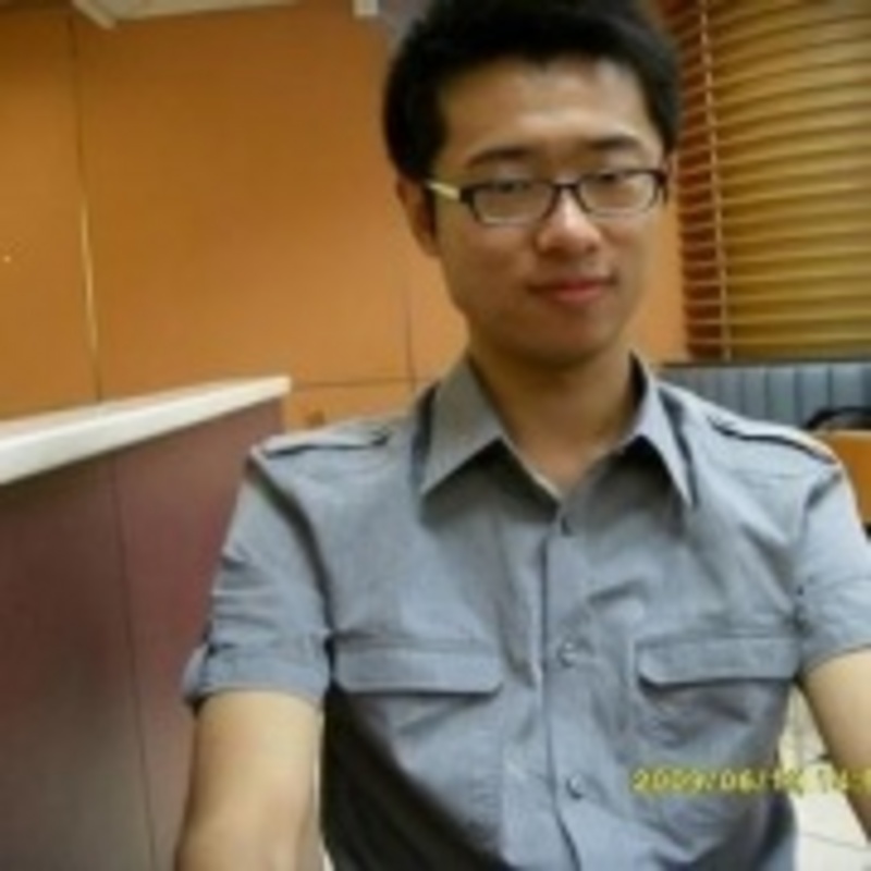 Date this lovely China man Rxvt from Chongqing CN22