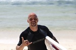 stunning Dominican Republic man Rene from Zurich CH123