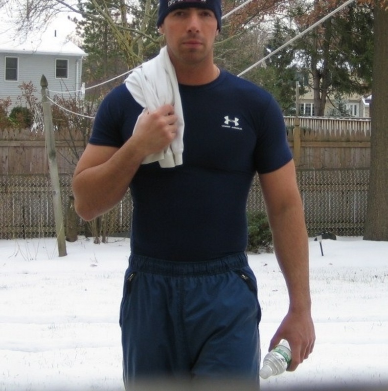 Date this happy United States man Nyforone from New York US15142