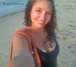cute Colombia girl Daniela from Medellin CO15433