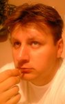 red-hot Dominican Republic man  from Miskolc HU10
