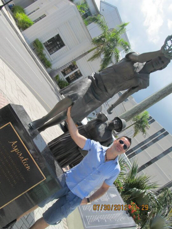 Date this funny United States man Jean from Portville US15147