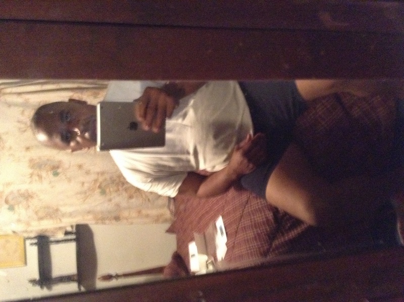 Date this foxy United States man Dsmooth from Kosciusko US15155