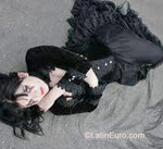 good-looking Honduras girl Aracely from Tegucigalpa HN1093