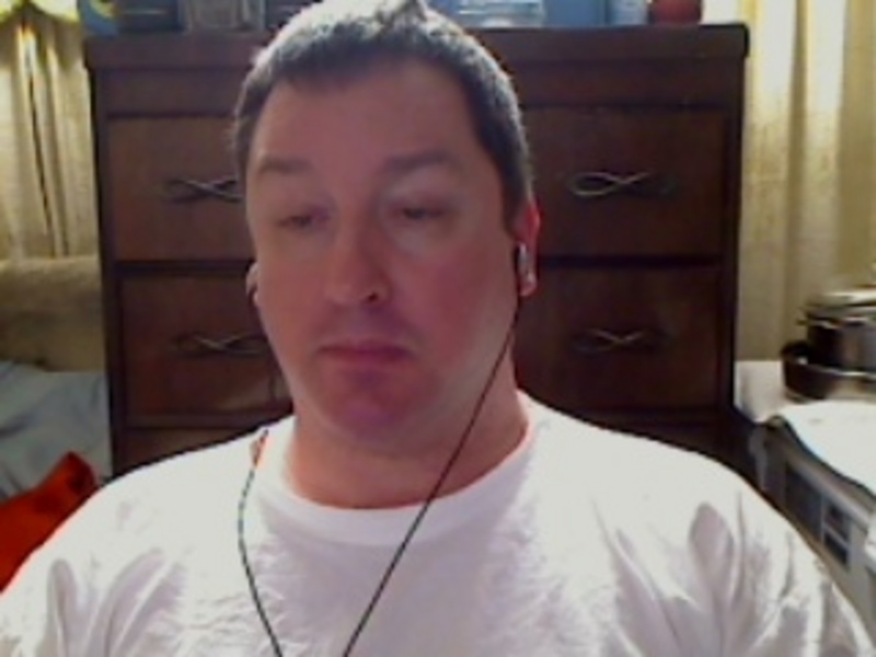 Date this sensual United States man Lawrence from Seattle US15161