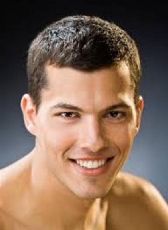 Date this voluptuous Colombia man Jessi from Cartagena CO15476