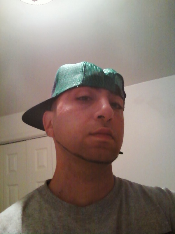 Date this nice looking United States man Plato from Arlington US15164