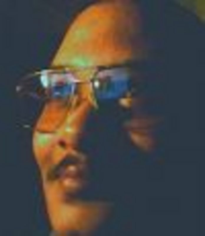 Date this stunning United States man Taggeddotcom from Baltimore US15165