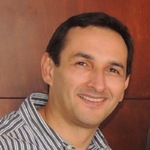 attractive Colombia man  from Barranquilla CO15486