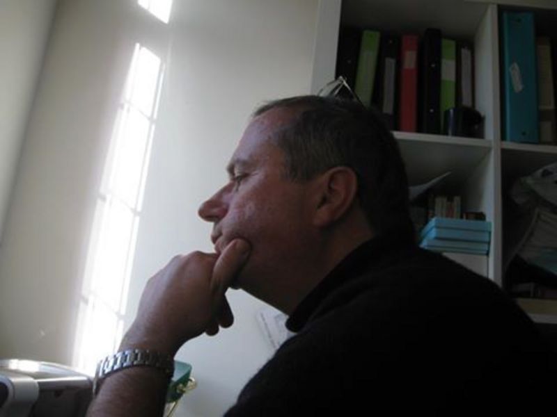 Date this foxy United States man Joan from California US15170