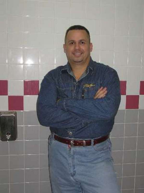 Date this sultry United States man Papa-Soltero from Winter Park US15175