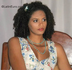 stunning Brazil girl Vanessa from Santa Cruz BR8877