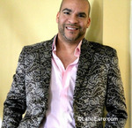 happy United States man  from Washington US15181