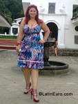fun Colombia girl Dora from Medellin CO15522