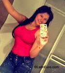 stunning Colombia girl Jessi from Bogota CO15567