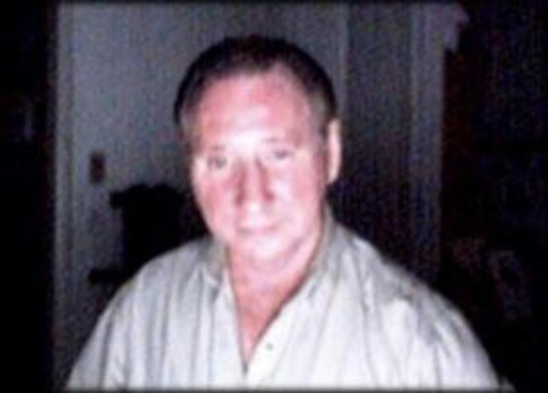 Date this exotic United States man William from Federal Way US15195