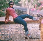 athletic Colombia girl  from  CO15561