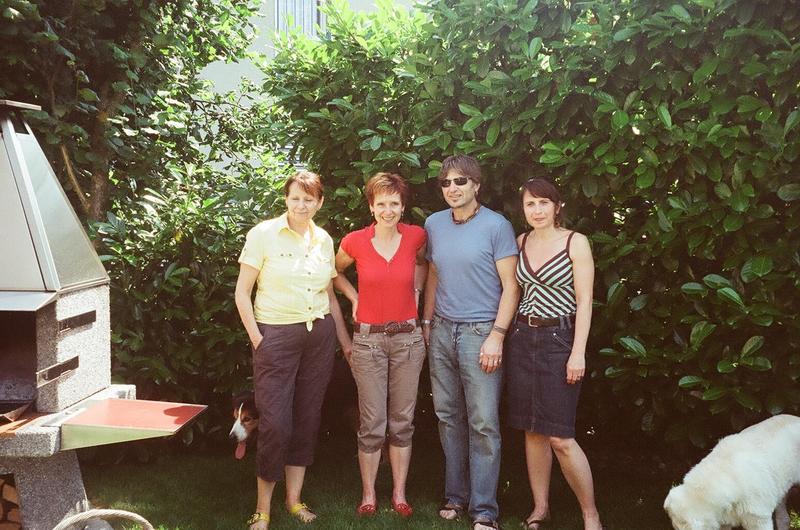 Date this charming United States man Swissi from Renton US15199