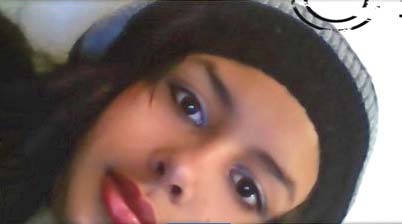 Date this foxy Colombia girl Lady-ley from Medellin CO15570