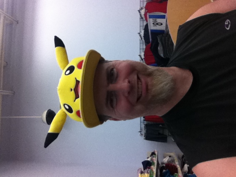 Date this hard body United States man Amg2073 from Milwaukee US15201