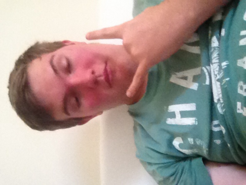 Date this stunning Australia man Sam.richardson1 from Taree AU262