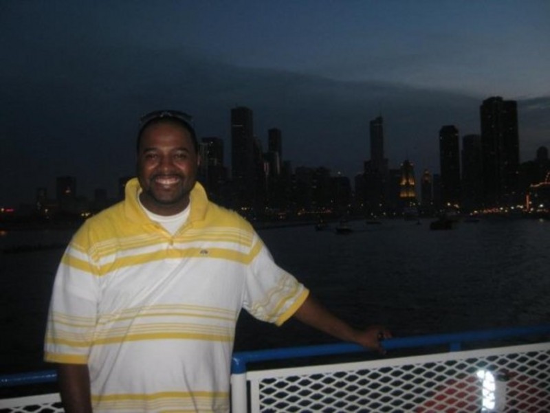 Date this athletic United States man Gemnation from Pamplin US15203