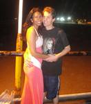 luscious Dominican Republic girl Thanks LatinEuro from Thanks LatinEuro DO19537