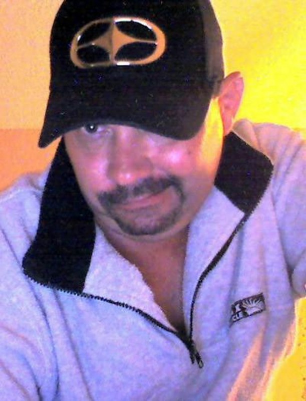 Date this attractive United States man Zapphira from Newport Beach US15208