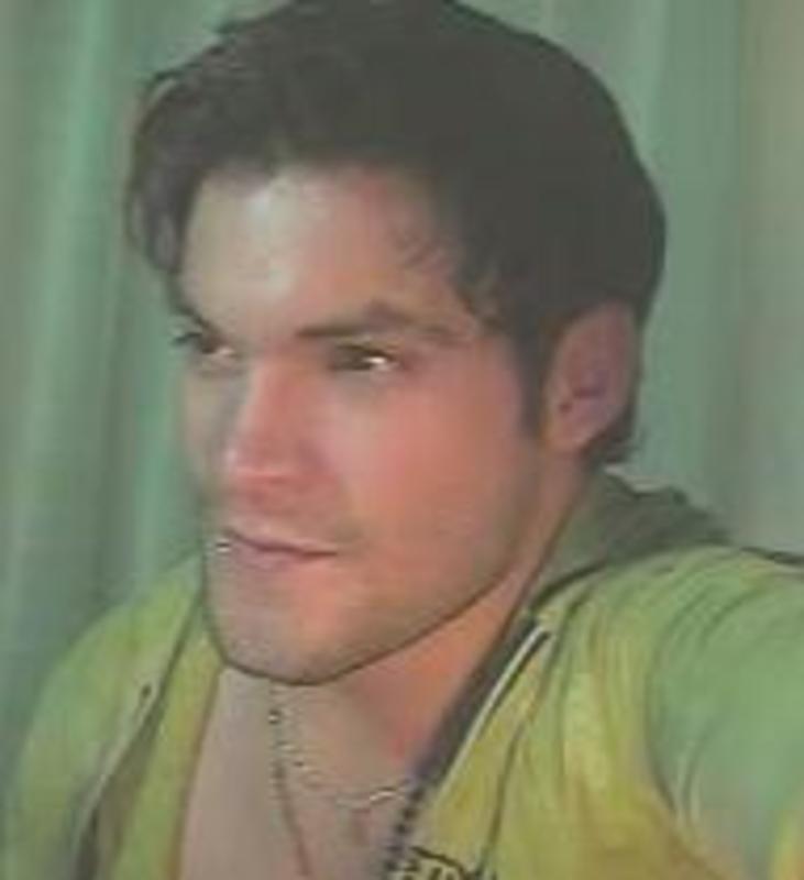 Date this nice looking Colombia man Ian from Bogota CO15583