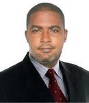 hot United States man  from Alabama US15212