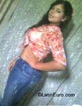 stunning Dominican Republic girl Keisy from Santo Domingo DO19571