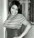 fun Dominican Republic girl Judy from Santo Domingo DO25165