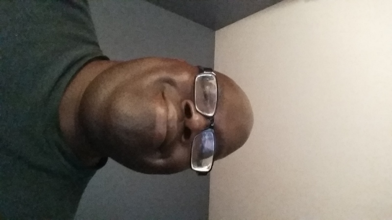 Date this athletic United States man Damond from Cleveland US15222