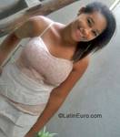 good-looking Brazil girl Laiza from Linhares BR8912