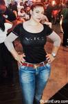 luscious Dominican Republic girl Arisleydi from Santo Domingo DO19618