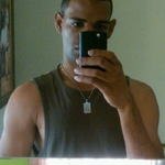 passionate Dominican Republic man Manuel from San Pedro De Macoris DO19619