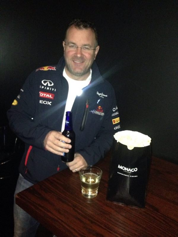 Date this attractive United States man Jameslowdell007 from Huntsville US15229