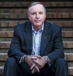 delightful United States man  from Perry US15233