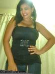 good-looking Colombia girl Patricia from Cali CO15682