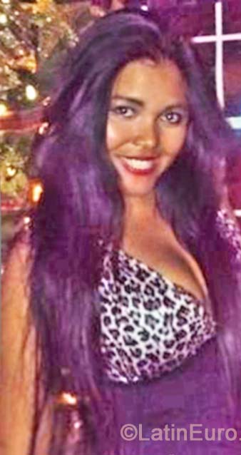 Date this good-looking United States girl Cm313810 from Orlando US15280