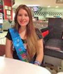 voluptuous United States girl  from Farmington US15250