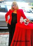 beautiful Dominican Republic girl Katherine from Santo Domingo DO19714