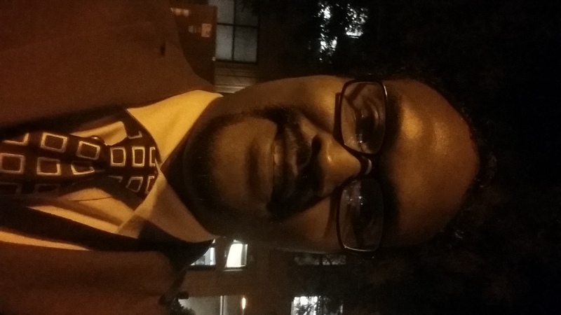 Date this pretty United States man Ona420break from Washington US15260