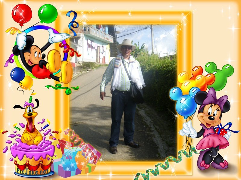 Date this gorgeous Mexico man John dajud tria from Mexico MX1305