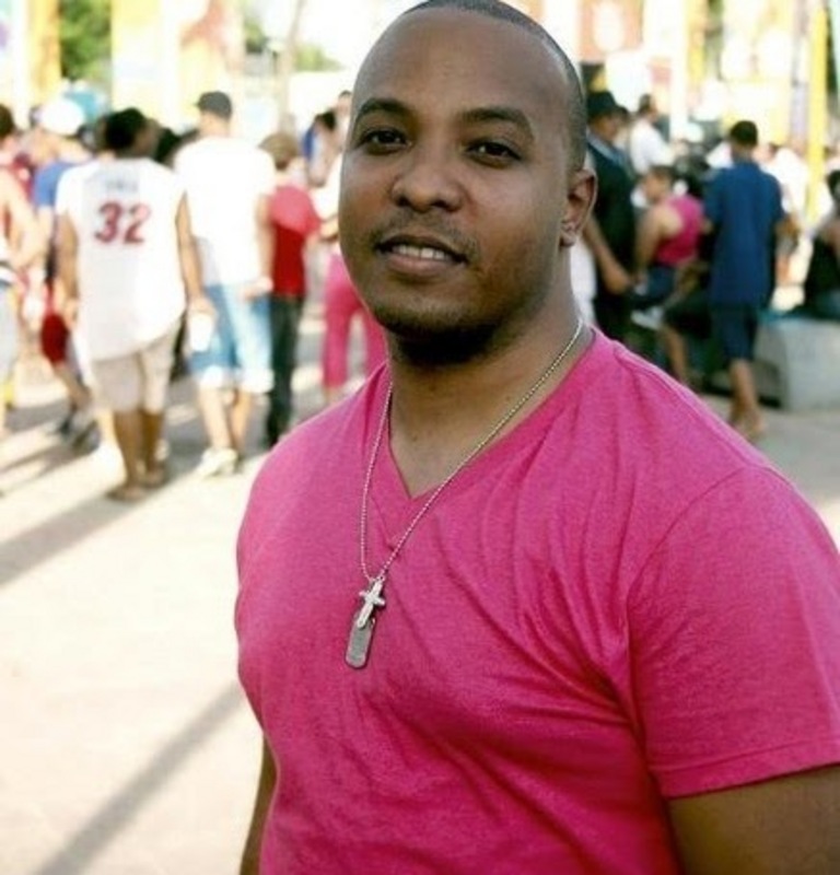 Date this attractive United States man Iamtheman21 from South Huntington US15262