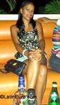 lovely Dominican Republic girl Yary from Puerto Plata DO19737