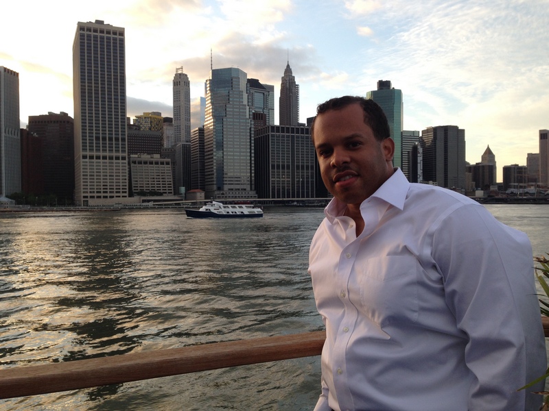 Date this sultry United States man Seacowboy from Houston US15268