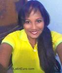 cute Colombia girl Olguita from Cartagena CO15759